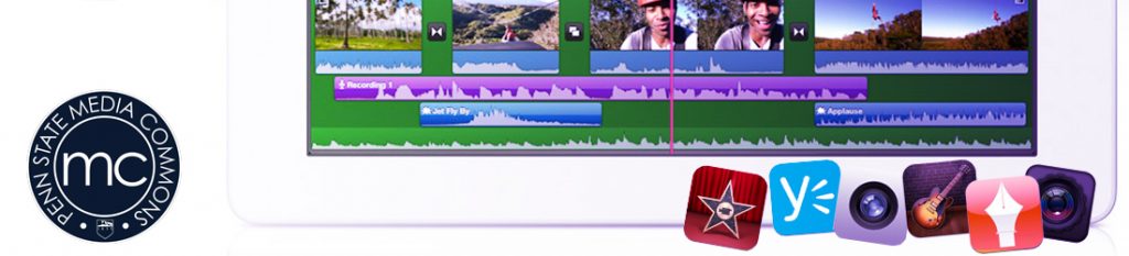 Mobile Media Pilot Banner