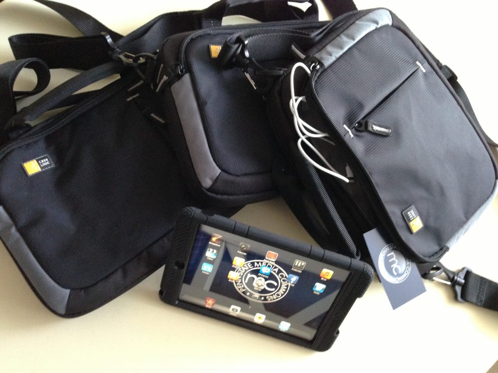 iPad mini Kits