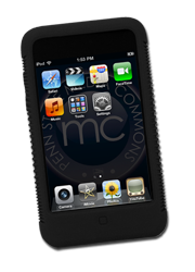 iPod touch