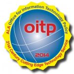 OITP Logo