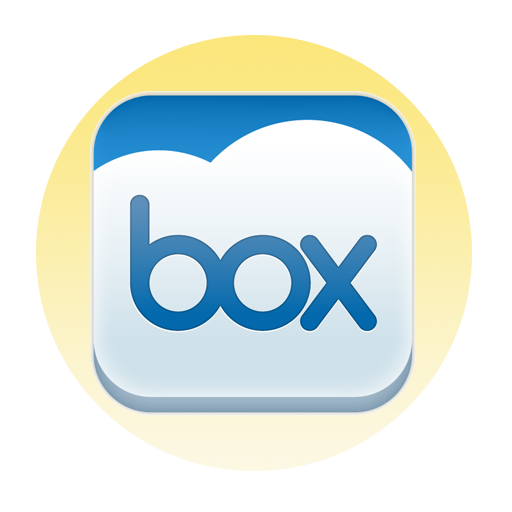 Box