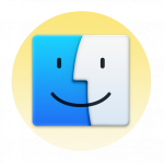 imagej for mac os x imagej for mac os x