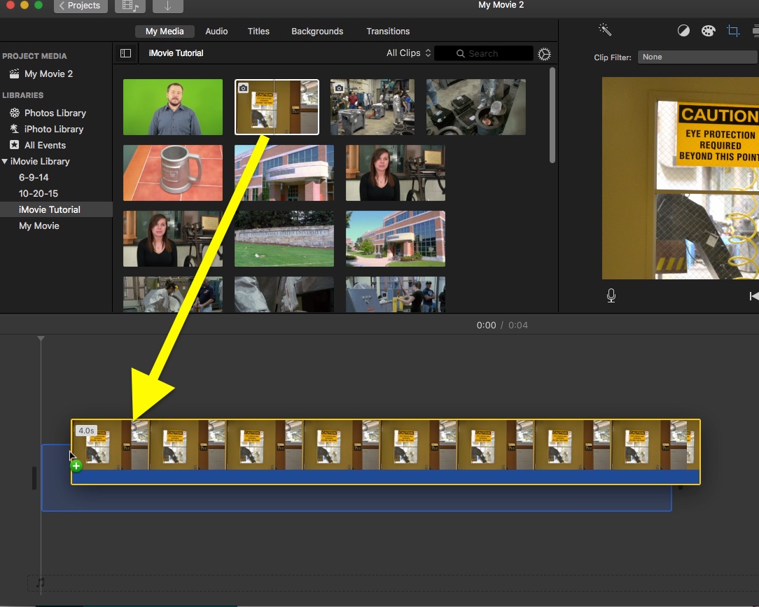 davinci resolve green screen makes object translucent