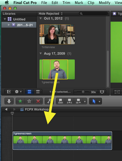 final cut pro 7 trial