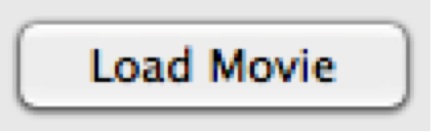Load Movie button