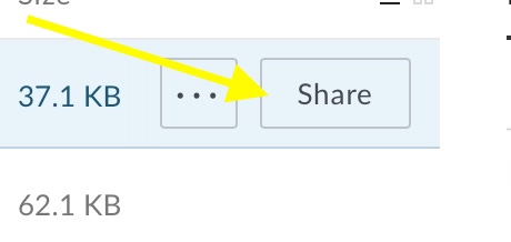 Share Button