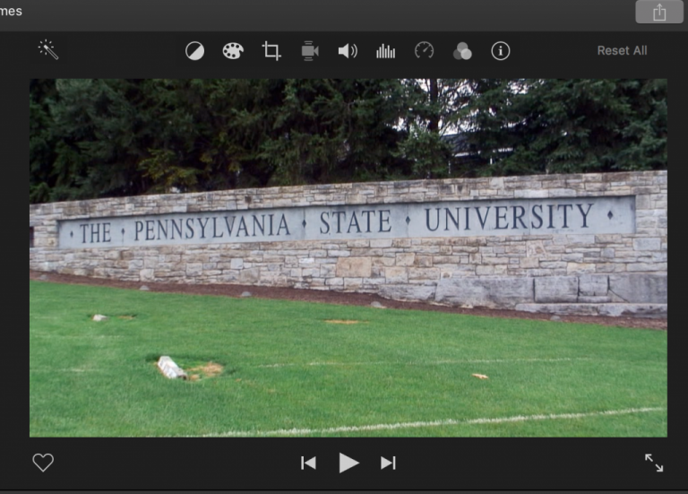 how to make imovie vertical how to make imovie vertical