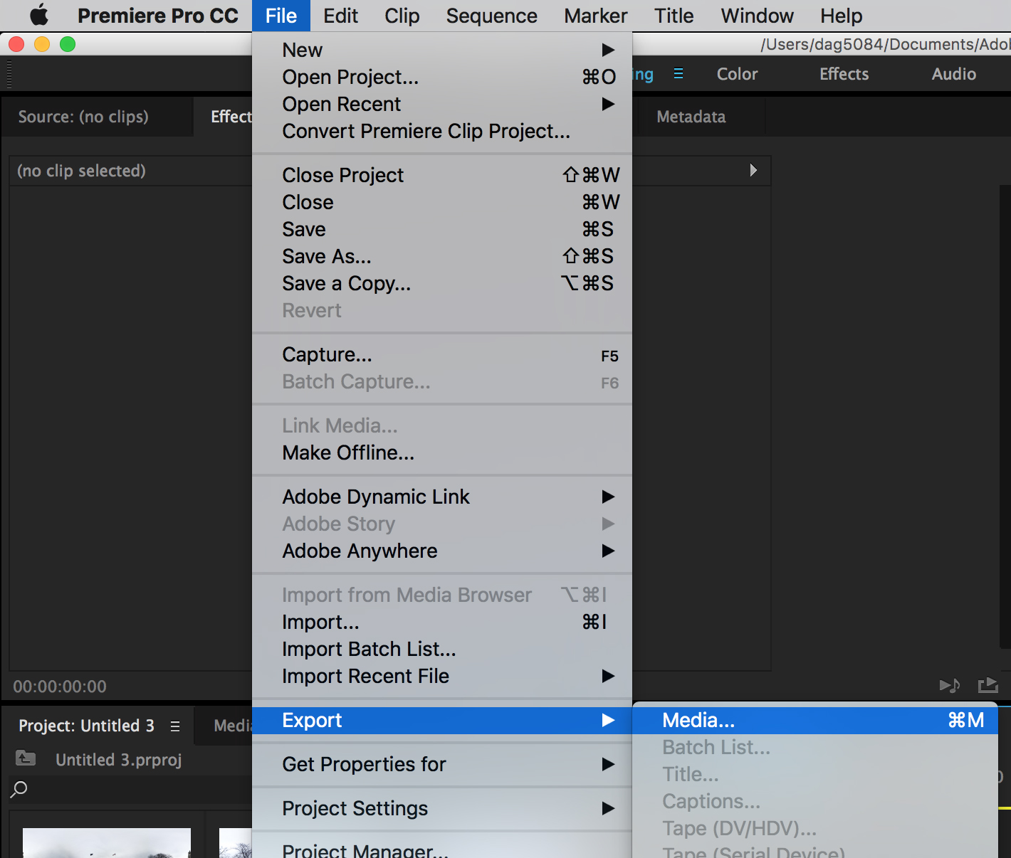 saving-and-exporting-your-360-video-project-in-premiere-media-commons