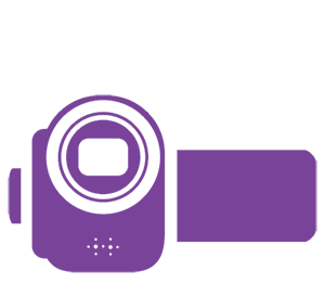 Media Production