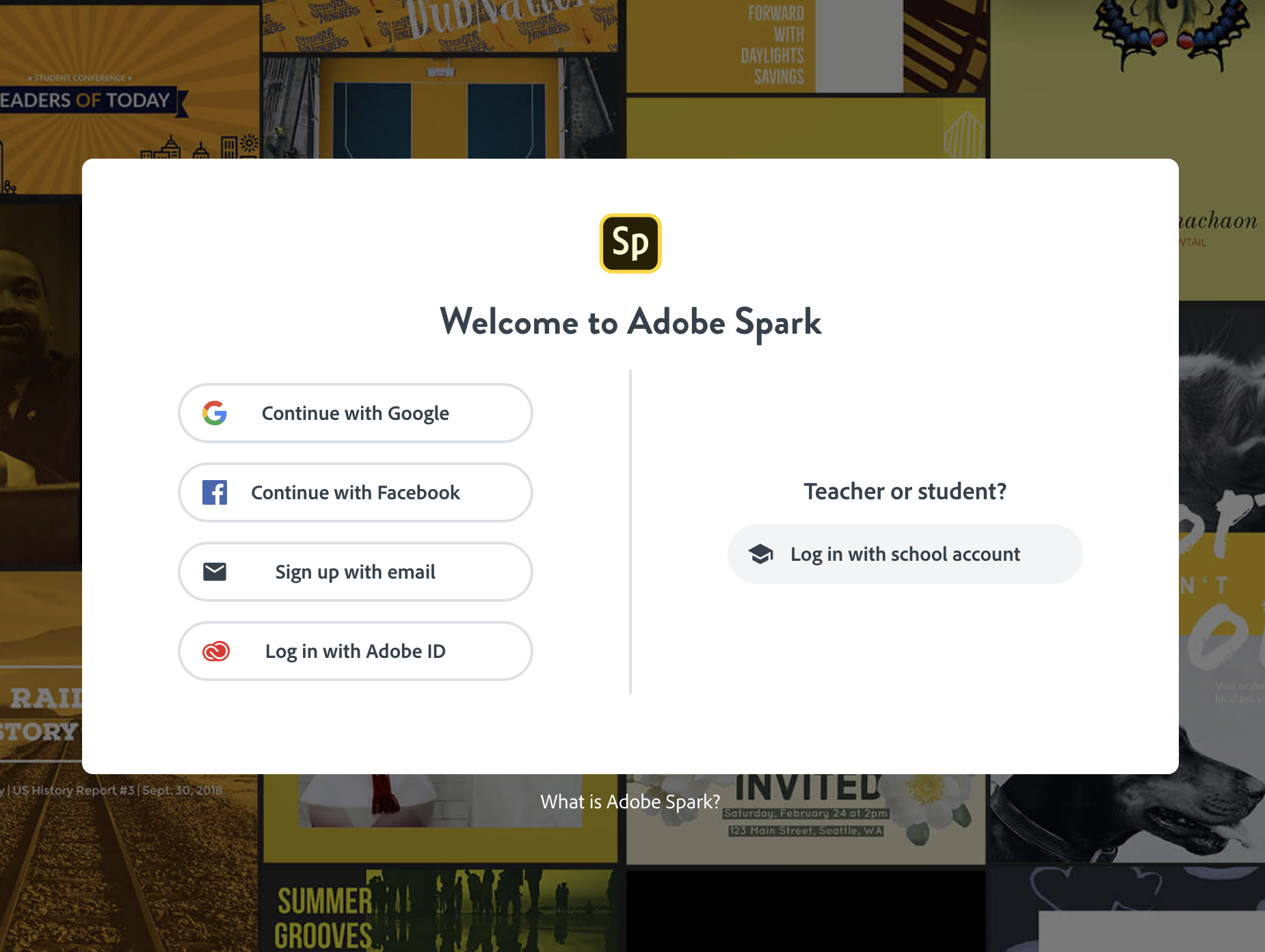 spark for mac yahoo login