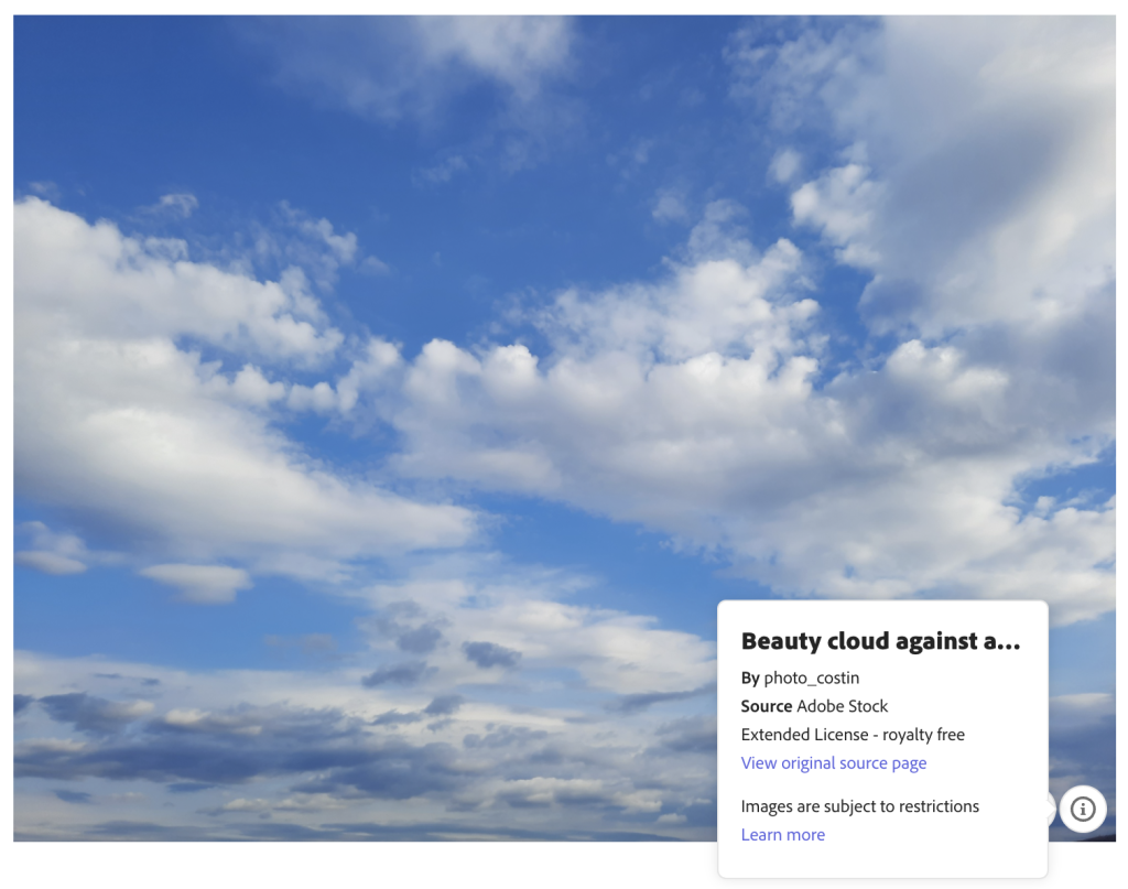 View original source page link View original source page link