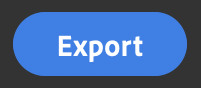 export button