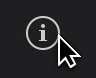 information icon image