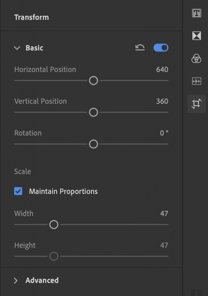 Fixed Issues In Premiere Pro Versions 14 X And 13 1 X Versions Of