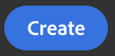 Create button