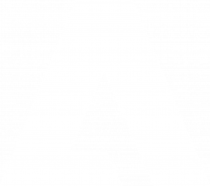 Adobe Logo