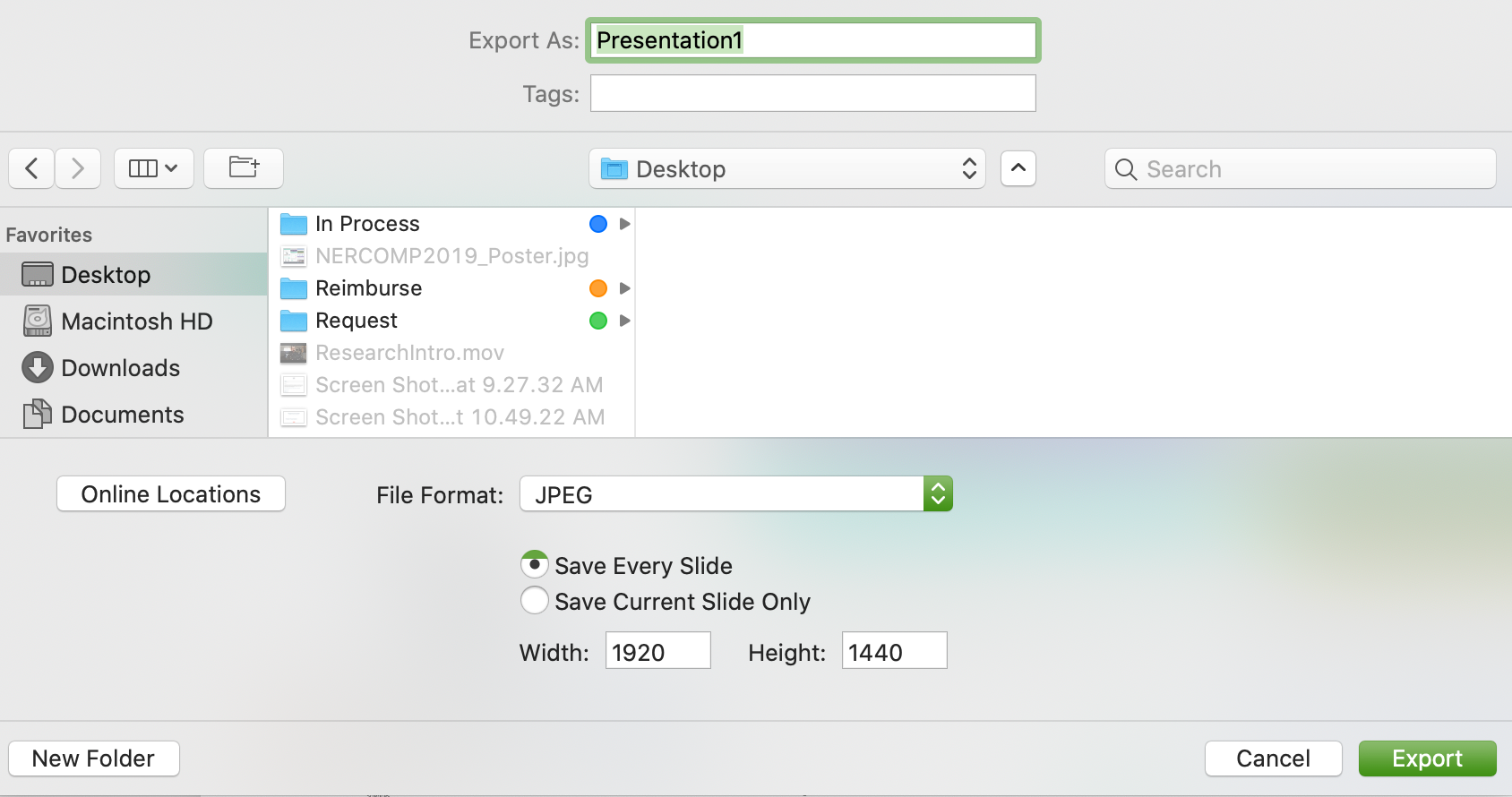 mac file browser