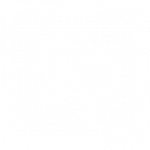 Adobe Spark Icon (White)