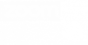 Zoom Logo/Tap Icon