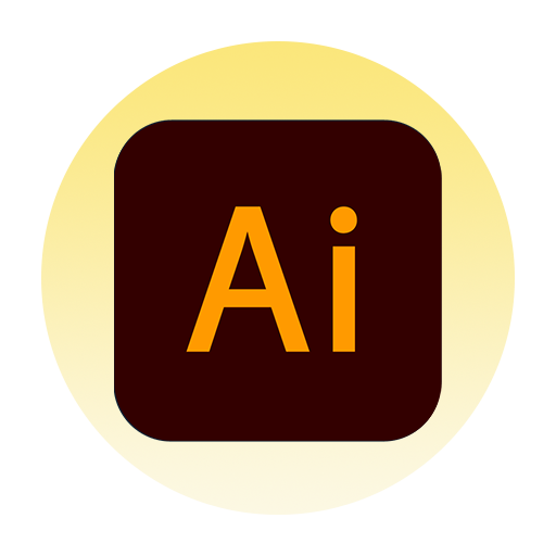 adobe illustrator tutorials