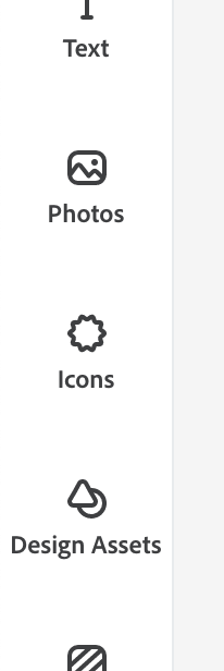 Add photos Add photos