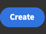 create button