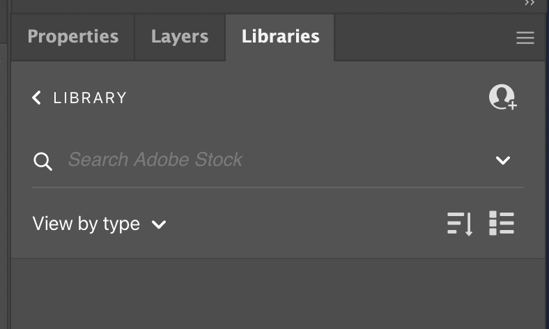 do you need adobe illustrator to download adobe stock