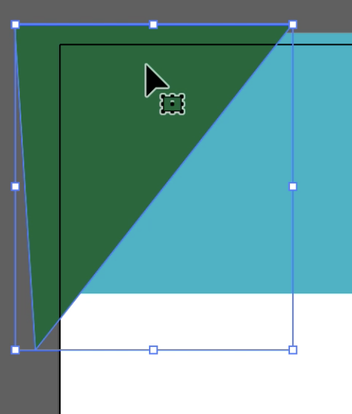 using-the-selection-tool-and-reordering-objects-in-illustrator-media