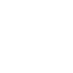 Kaltura Logo (White)