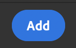 Add button 