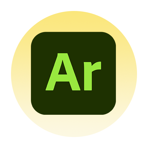 Adobe Aero