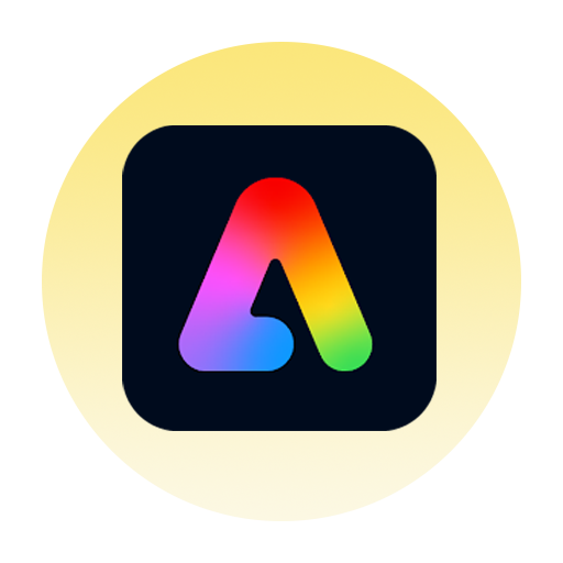 adobe creative cloud logo png