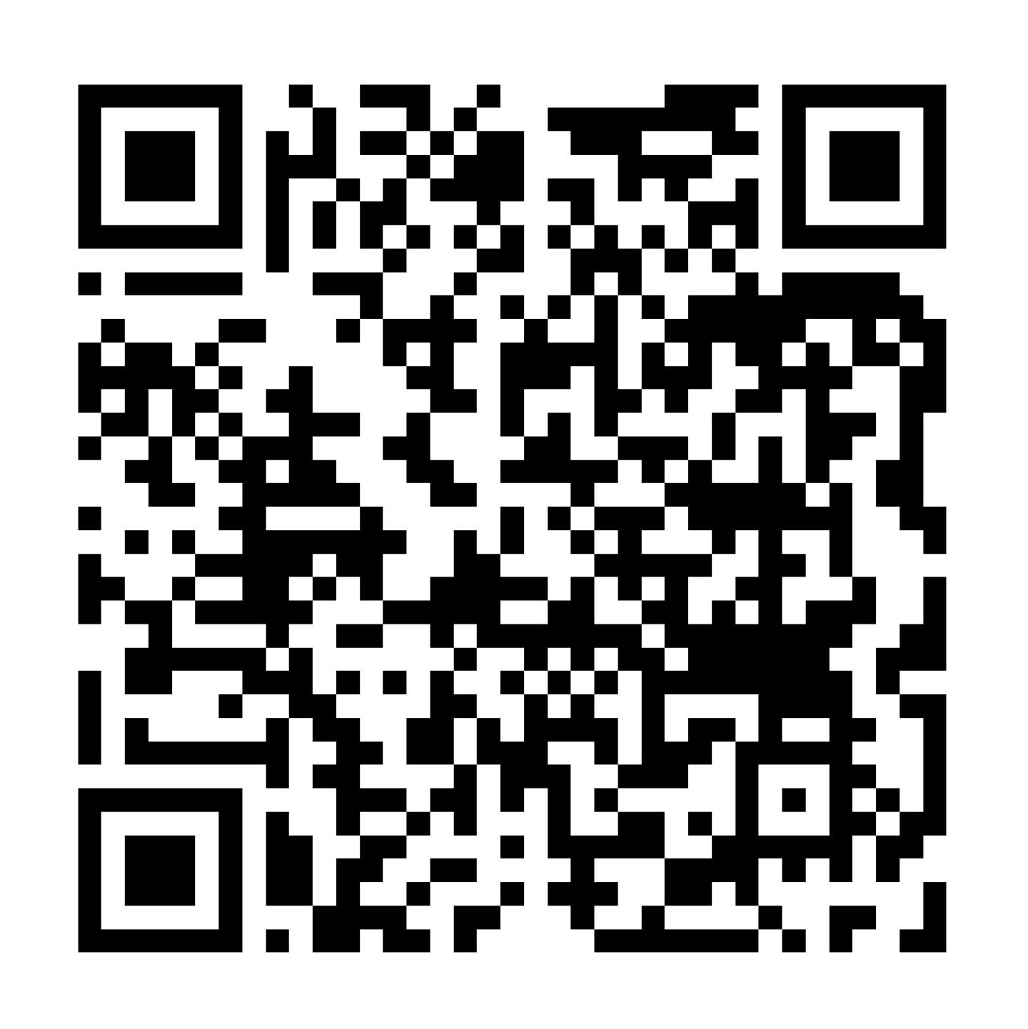 ThingLink QR Code