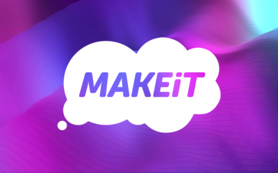 MAKEiT 2022