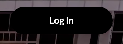 Spatial Log In Button