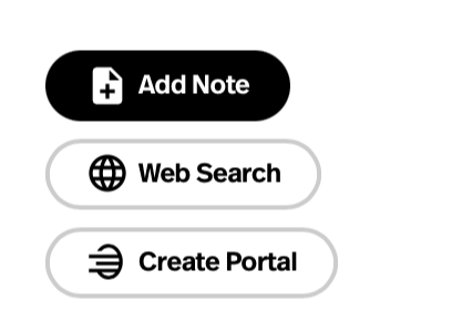 Lower Corner Options